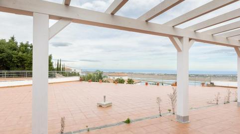 Foto 2 de Planta baixa en venda a Calle Camelias, Pego, Alicante