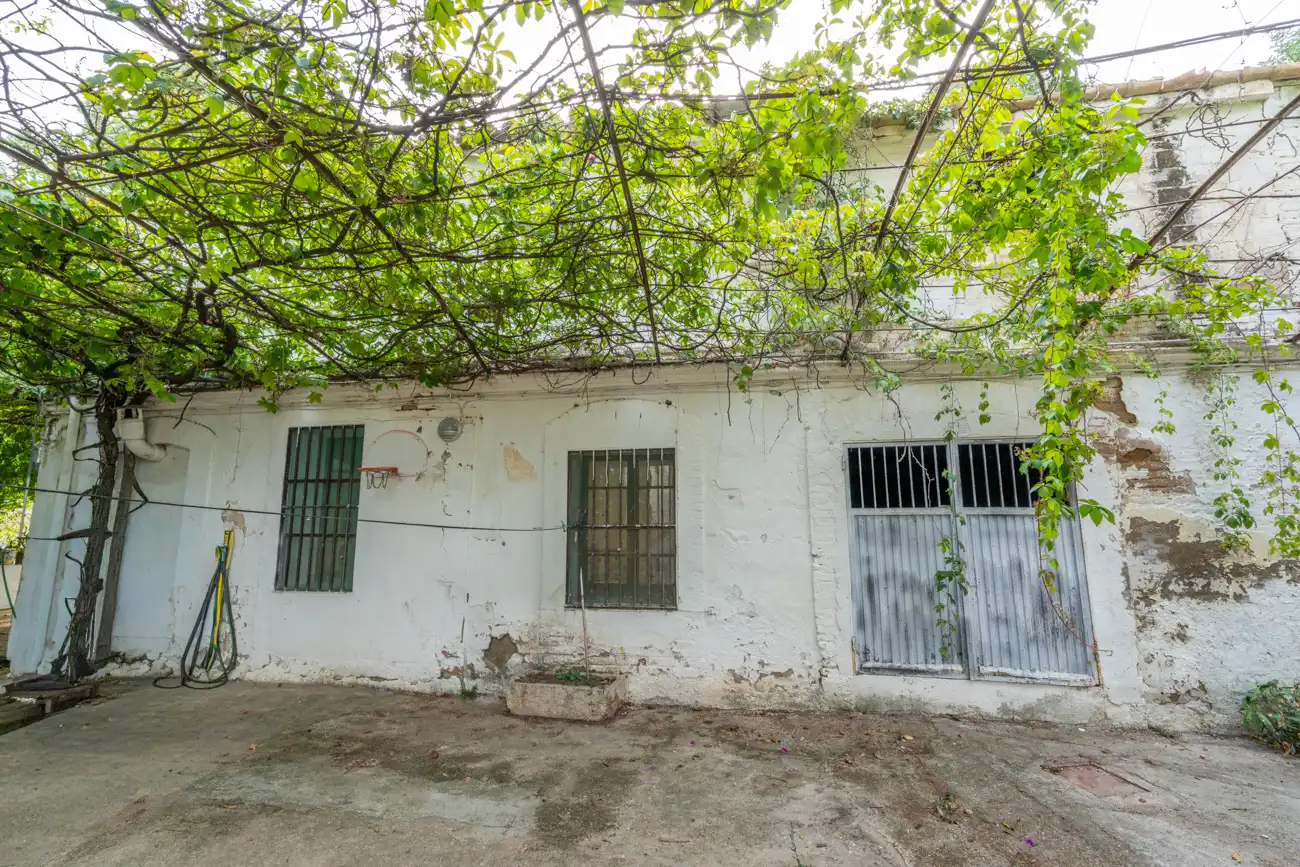 Country homes for sale in C-12, Aldover