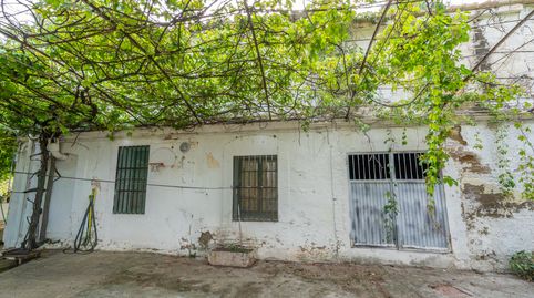 Foto 4 de Finca rústica en venta en C-12, 48a, Aldover, Tarragona