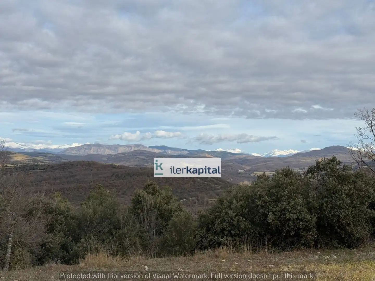 Lands and plots for sale in Tolva, imagen 21