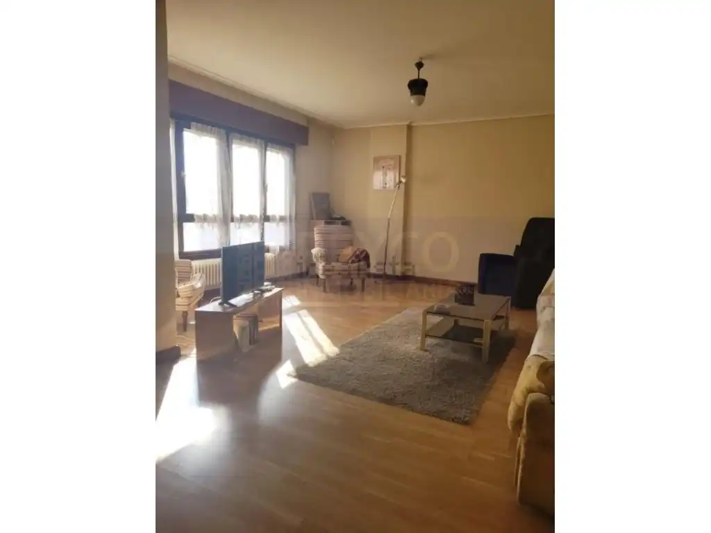 Casa a schiera con terrazza in vendita a Lardero