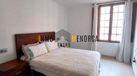 Photo 5 of Flat to rent in Ciutadella, Illes Balears