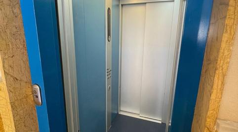 Foto 2 de Apartament en venda a Almadraba, Almerimar, El Ejido