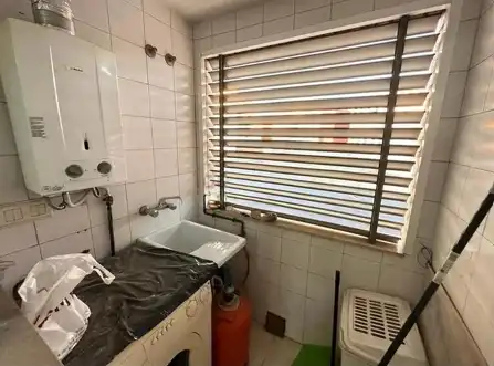 Apartament amb ascensor en venda a Zona Calle Valencia, imagen 10