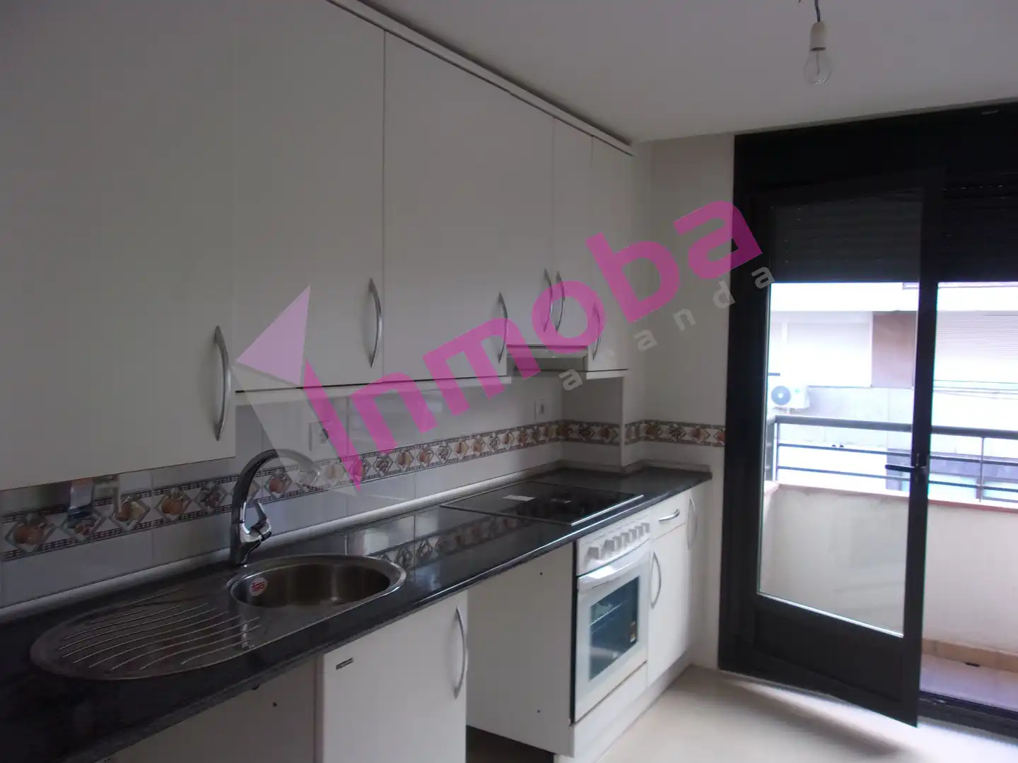 Appartement avec terrasse à vendre à Centro, imagen 11