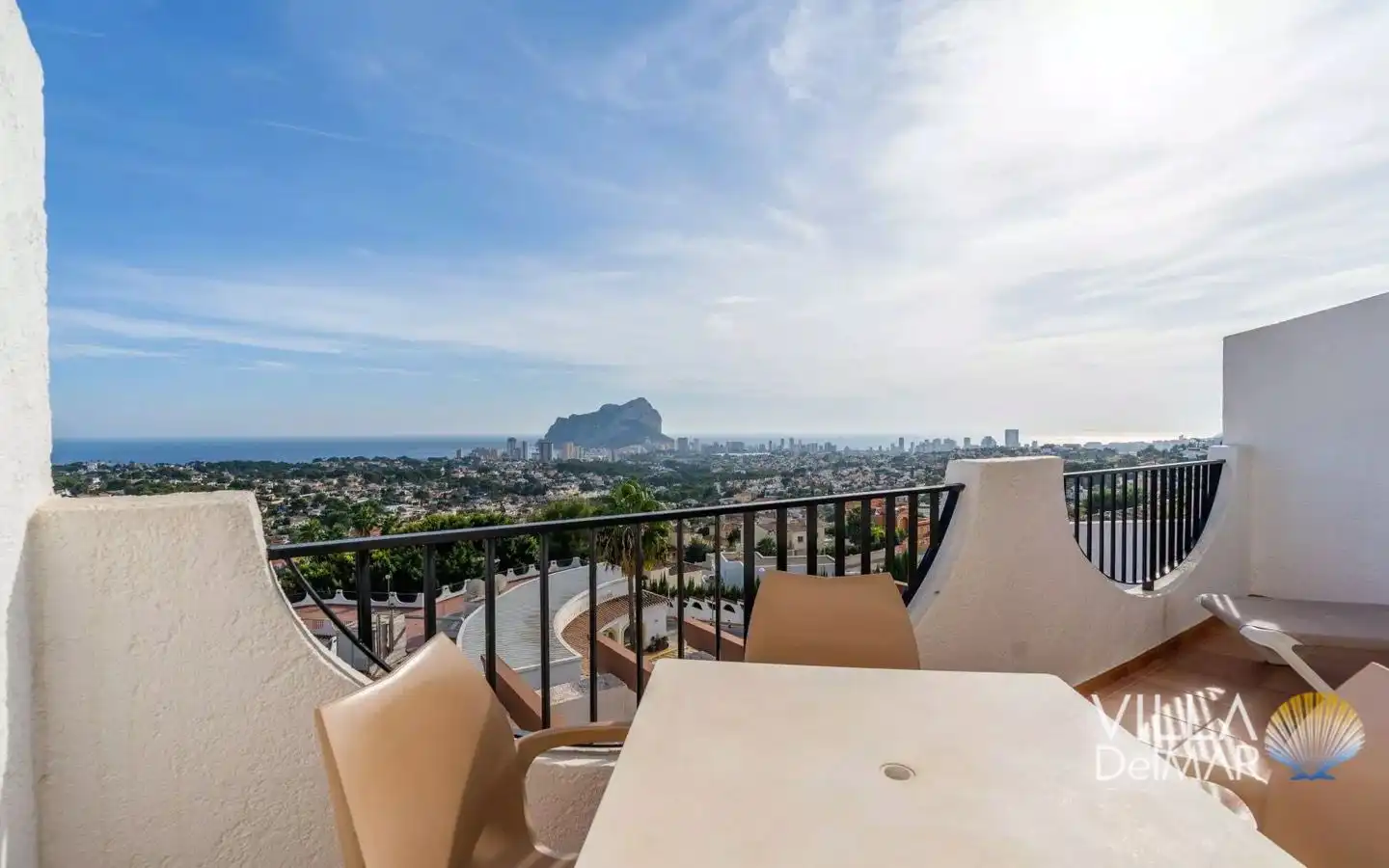Casa o chalet en venta en Partida Tosal de la Cometa, Cometa