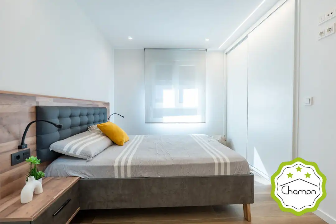 Flat for sale in Derio