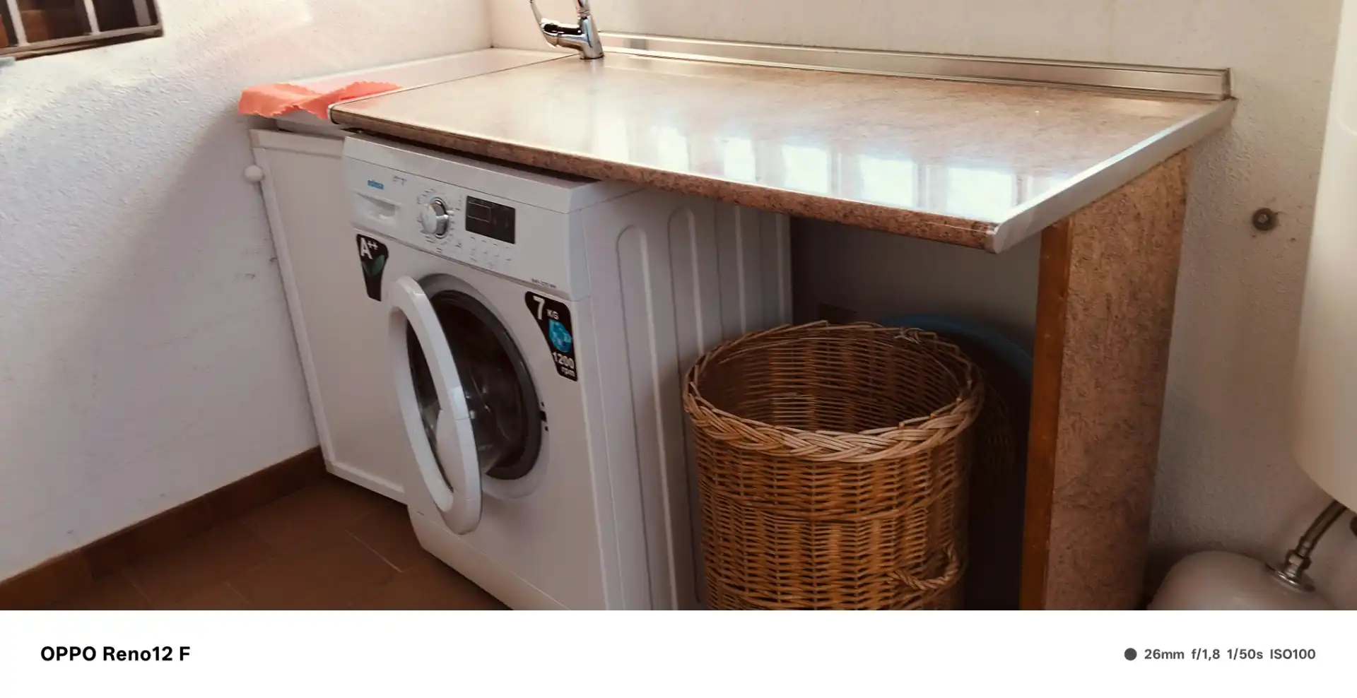 Kitchen of Country homes for sale in Cuacos de Yuste  with Air Conditioner, Heating and Furnished