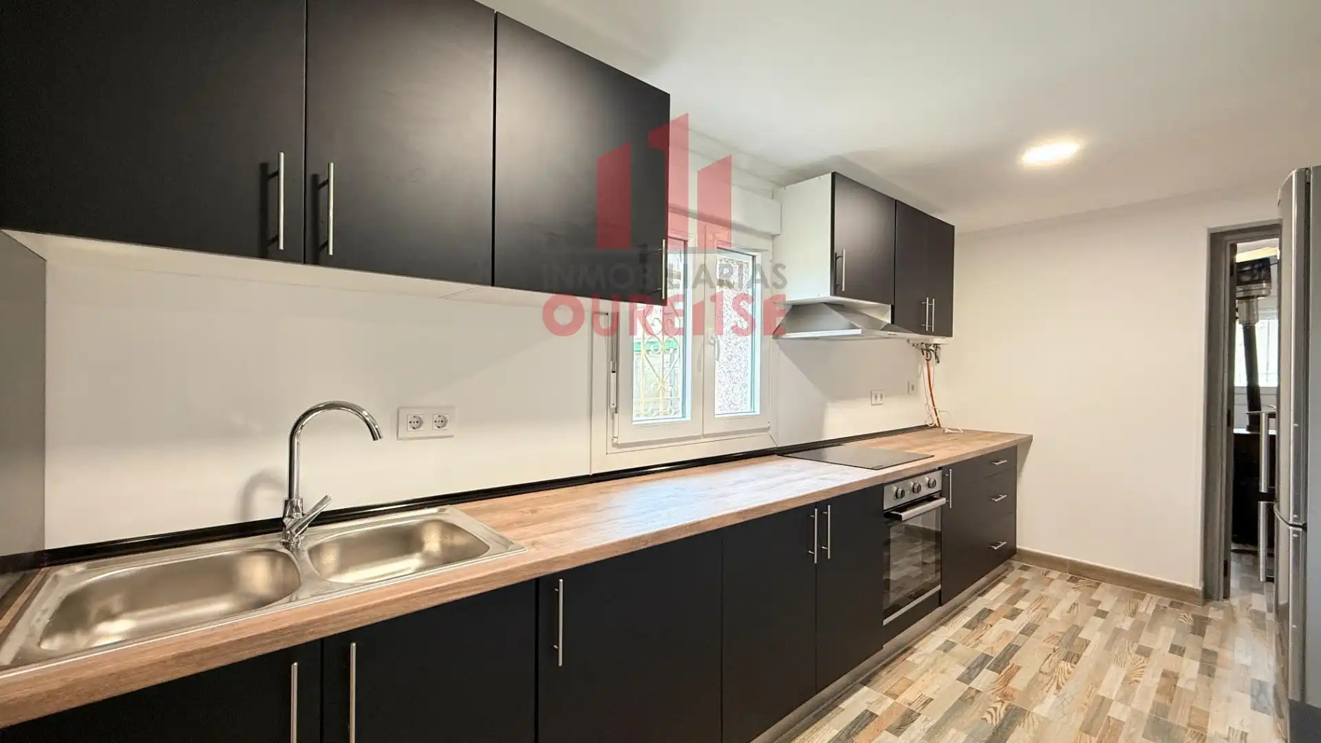 Casa en venda a Vilamarín, imagen 7