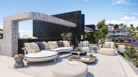 Photo 3 of Planta baja for sale in Elviria, Marbella