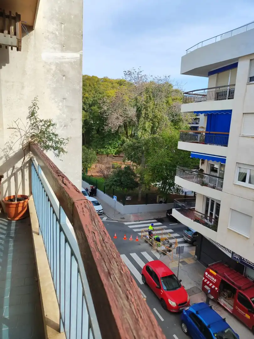 Appartement avec ascenseur à vendre à Leon XIII, imagen 14