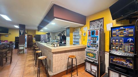 Photo 3 of Premises for sale in Calle Piles, 20, La Arena, Gijón