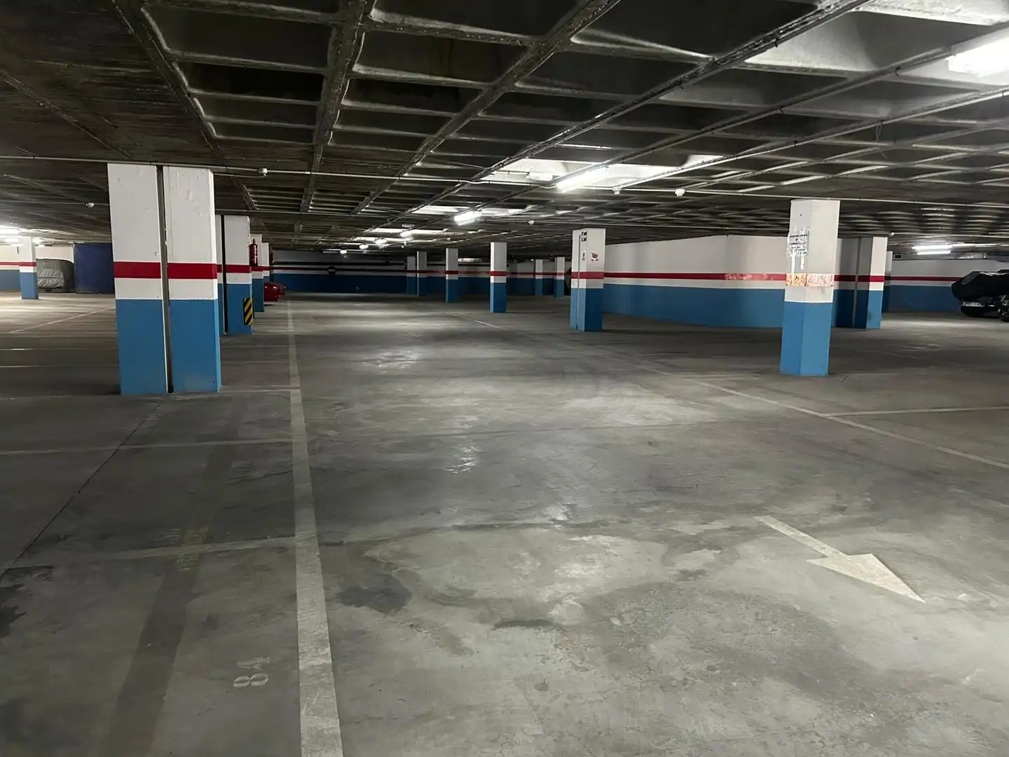 Individual for sale in Núcleo urbano, imagen 8