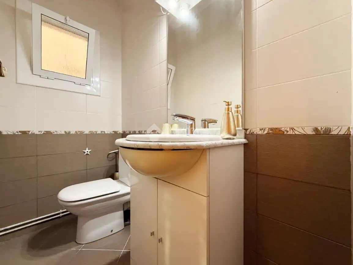 Piso en venta en Sant Boi de Llobregat, Barcelona