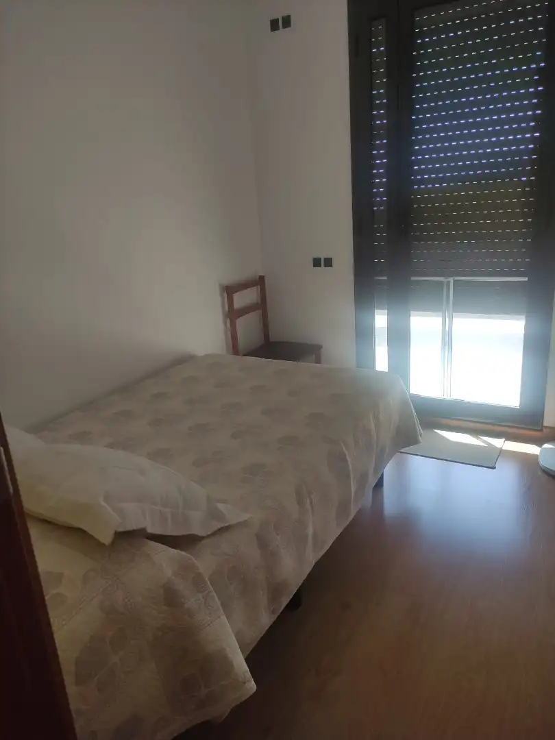 Habitación de Casa o chalet en venta en Cunit con Terraza y Piscina