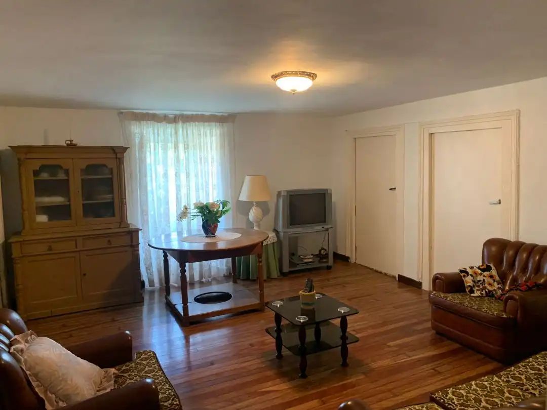 Casa en venda a Merindad de Montija, imagen 9