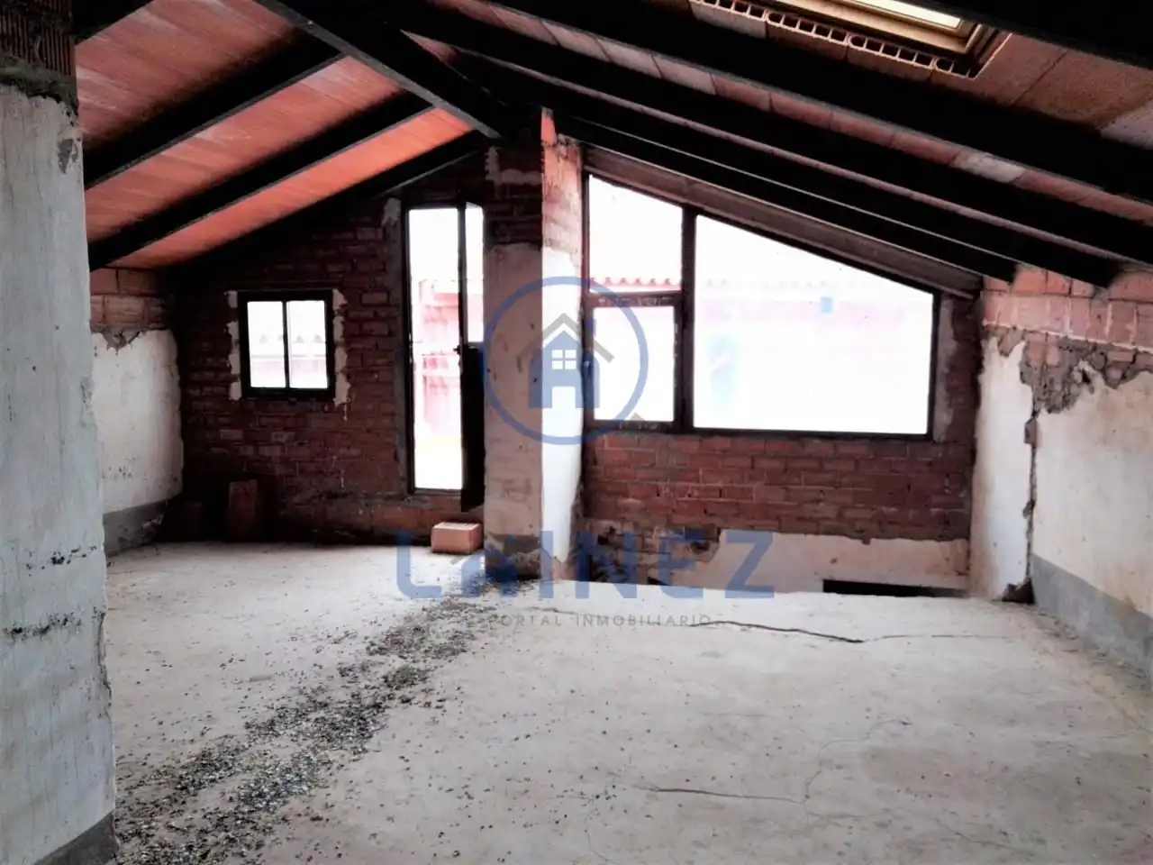 Maison à vendre à Fuente Obejuna, imagen 14