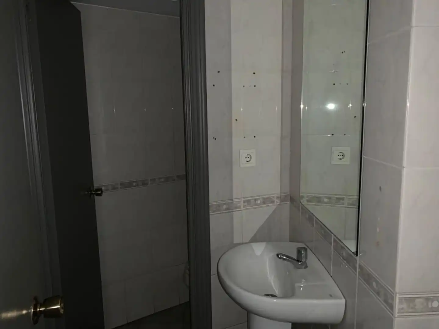 Gewerbefläche zum Verkauf in Avenida CEDEIRA, imagen 9