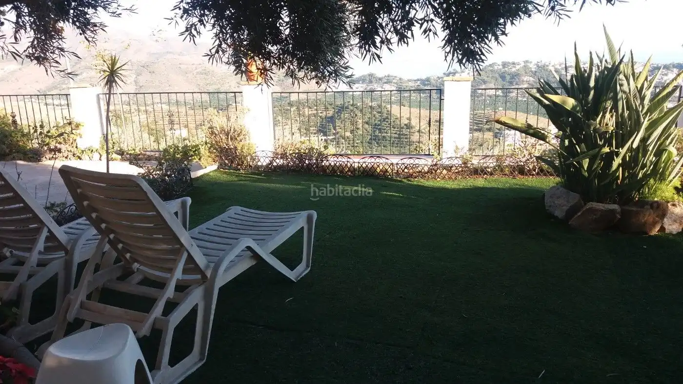 Villa zur Miete in Calle Jazmín 2, imagen 18