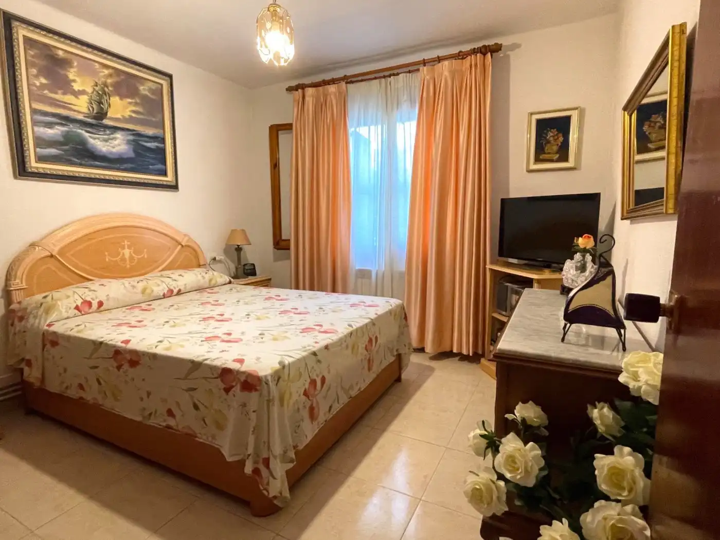 Casa en venta en Eucaliptus- Poble Nou del Delta, imagen 16