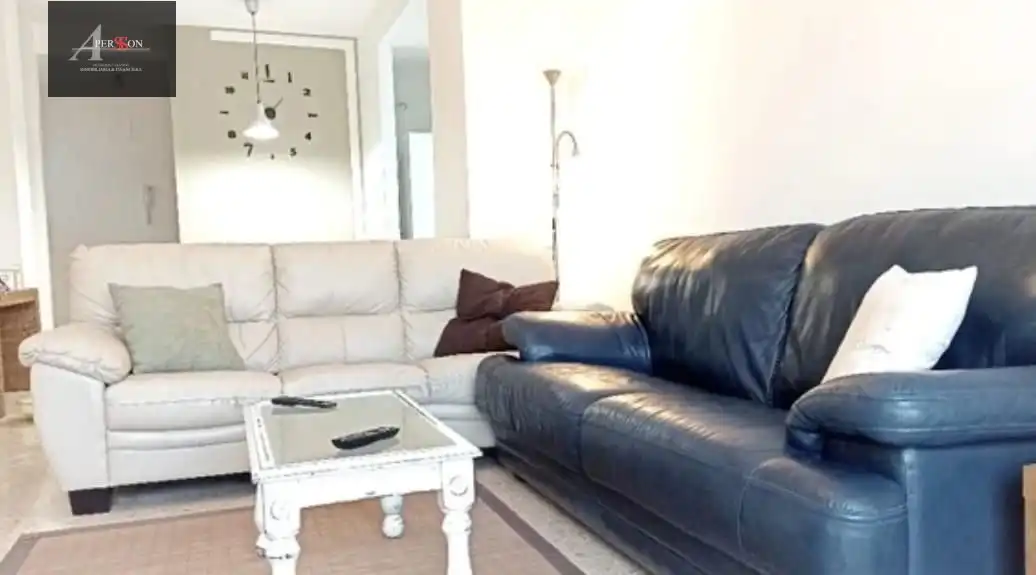 Piso en venta en Écija