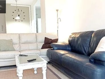 Appartement avec ascenseur à vendre à Écija