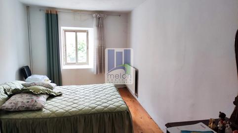 Photo 3 of House or chalet for sale in Villasur de Herreros, Villasur de Herreros, Burgos