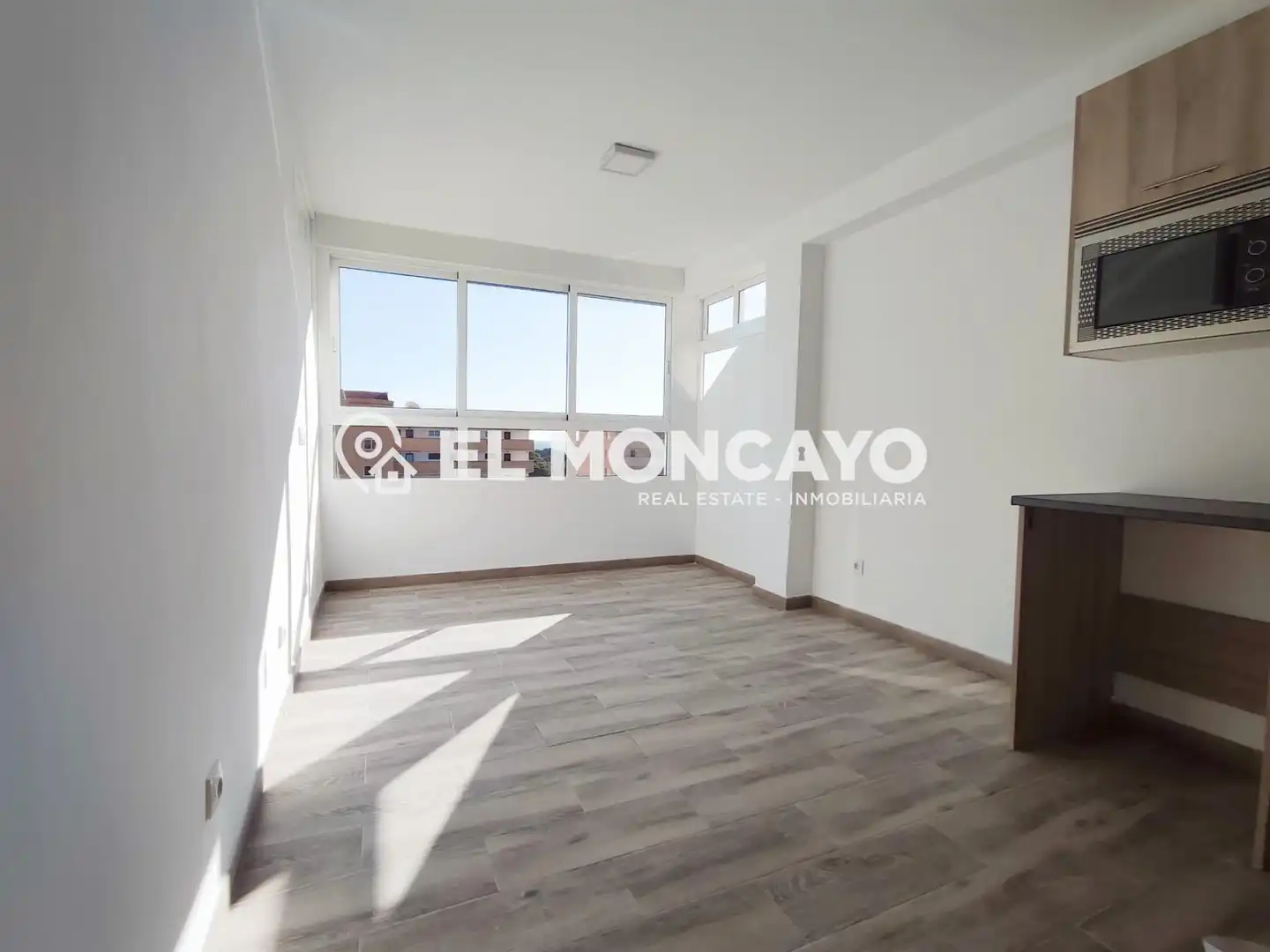 Apartament en venda a Guardamar del Segura, Alicante