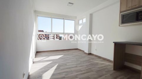 Foto 4 de Apartament en venda a Urbanizacion Lomas del Polo, El Moncayo - El Pòrtic, Guardamar del Segura