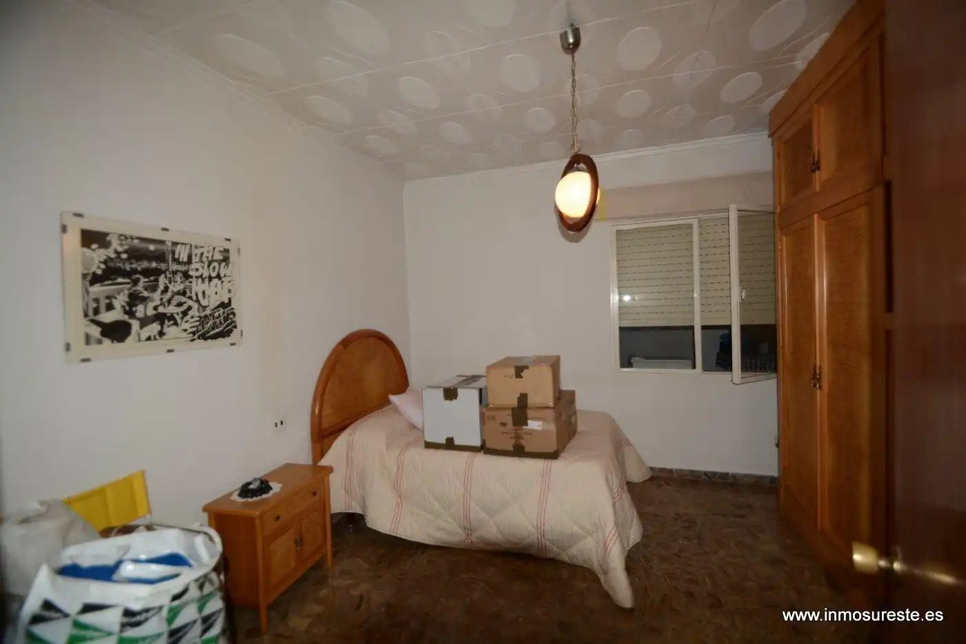 Casa en venta en Montepinar - La Aparecida - Raiguero, imagen 27
