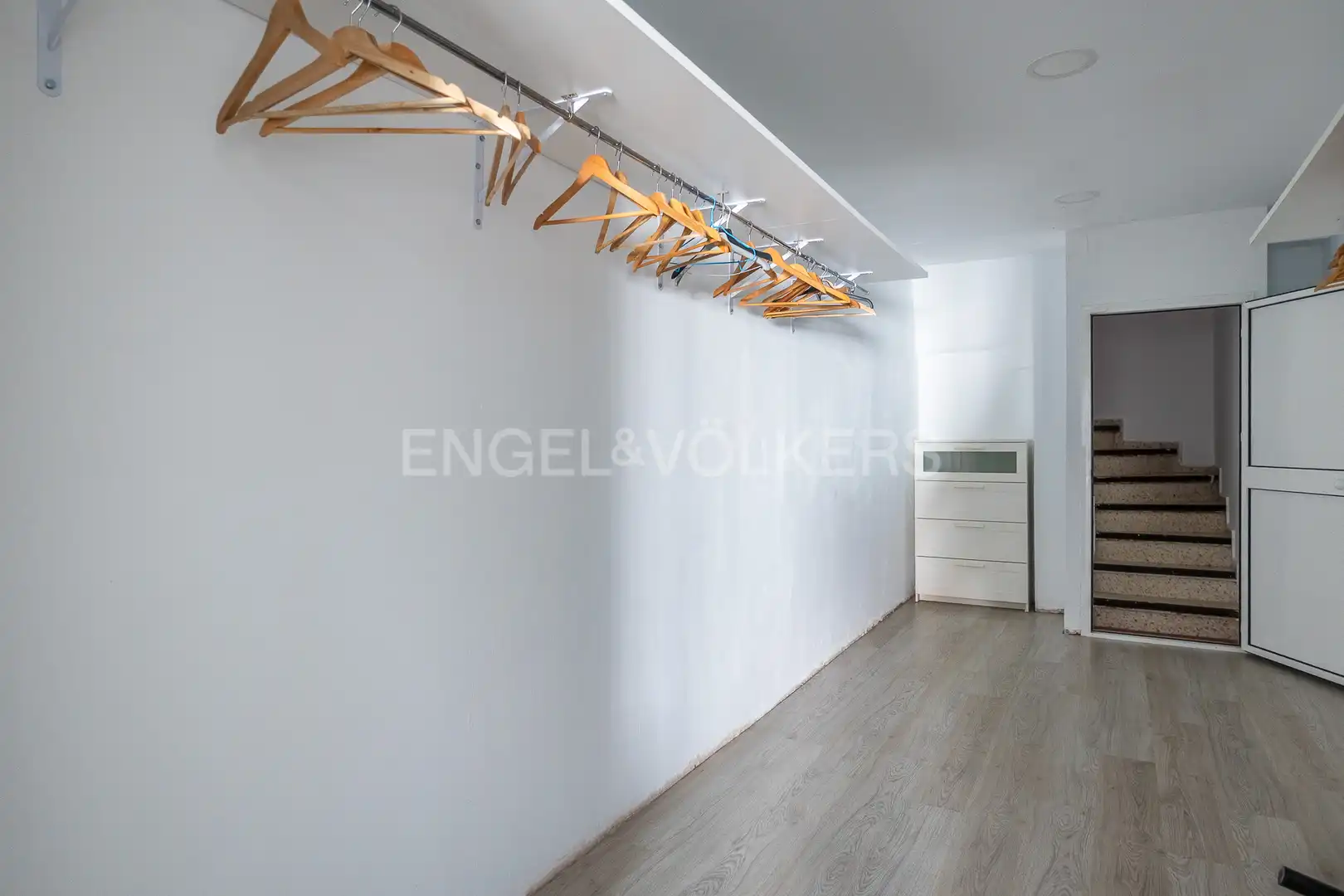 Casa o chalet en venta en Tomares con Aire acondicionado, Calefacción y Terraza