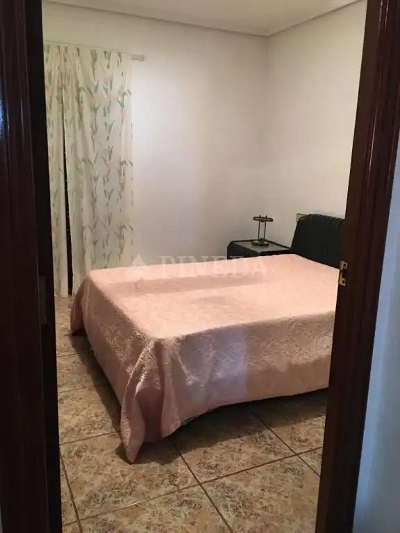 Casa o chalet en venta en Plaza LA CREU, Estivella