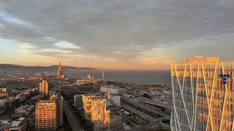 Photo 3 of Apartment for sale in El Besós i el Maresme,  Barcelona Capital