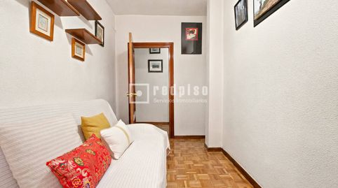 Photo 5 of Flat for sale in Casa de Campo, Madrid Capital