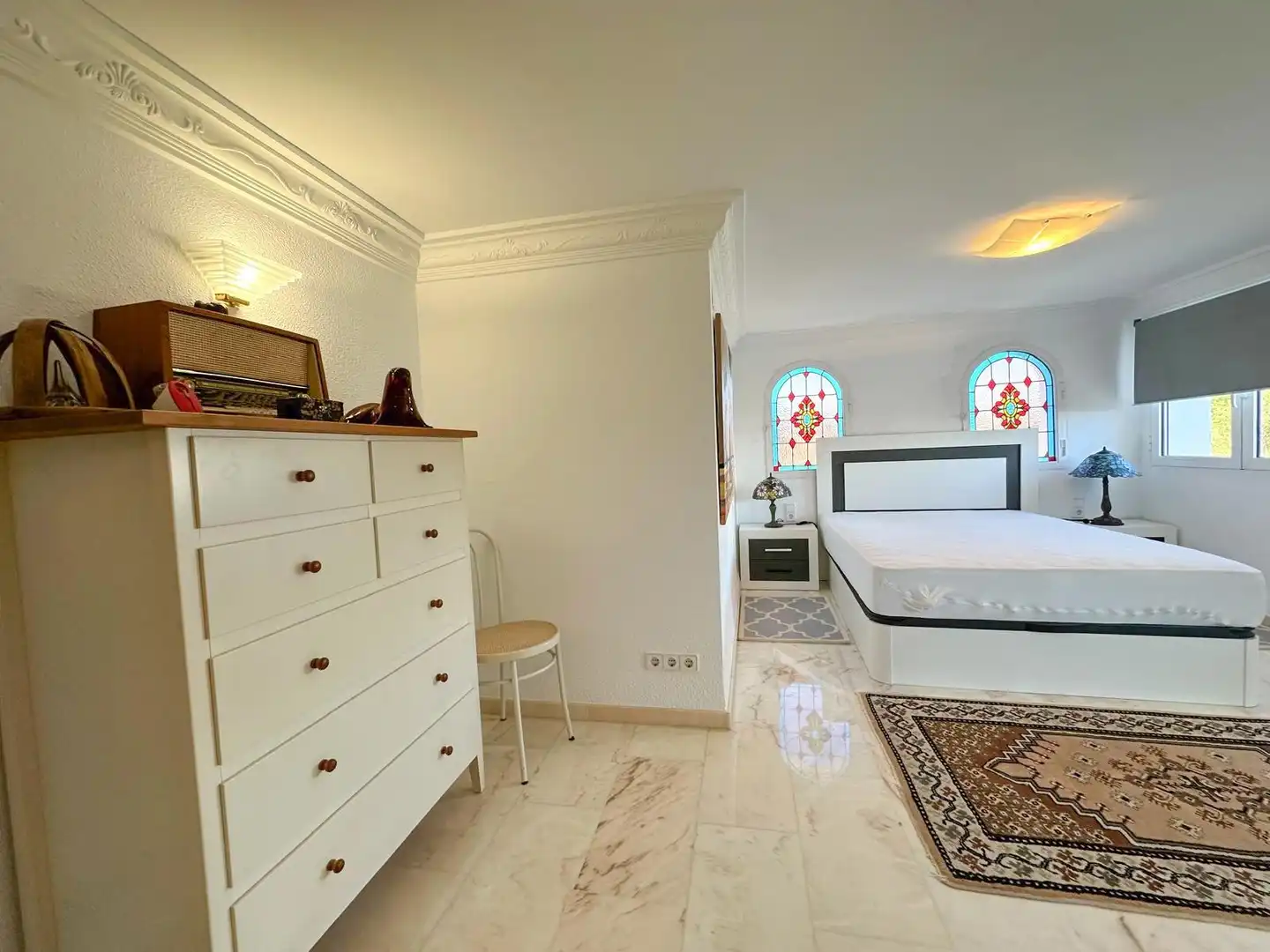 Villa mit Pool zum Verkauf in La Pedrera - Vessanes, imagen 52