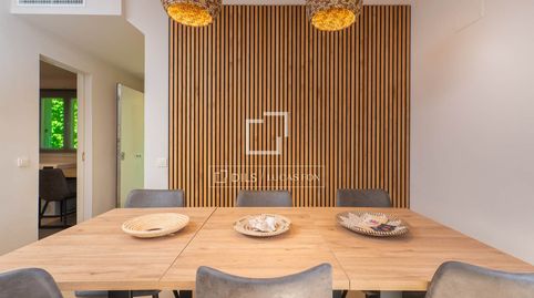 Foto 5 de Casa o xalet en venda a Santa Eulària, Santa Eulària des Riu