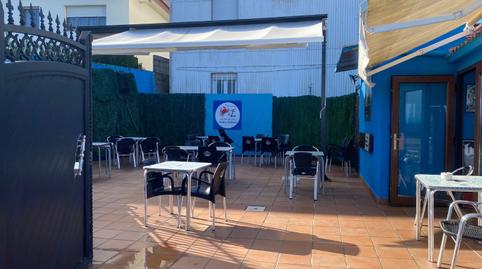 Photo 4 of Premises for sale in Rúa Manzanares, 83, Santa Uxía de Ribeira, Ribeira