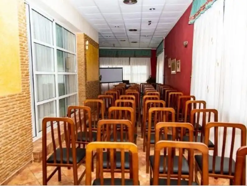 Inmuebles singulares con ascensor en venta en Pedanías Este, imagen 43