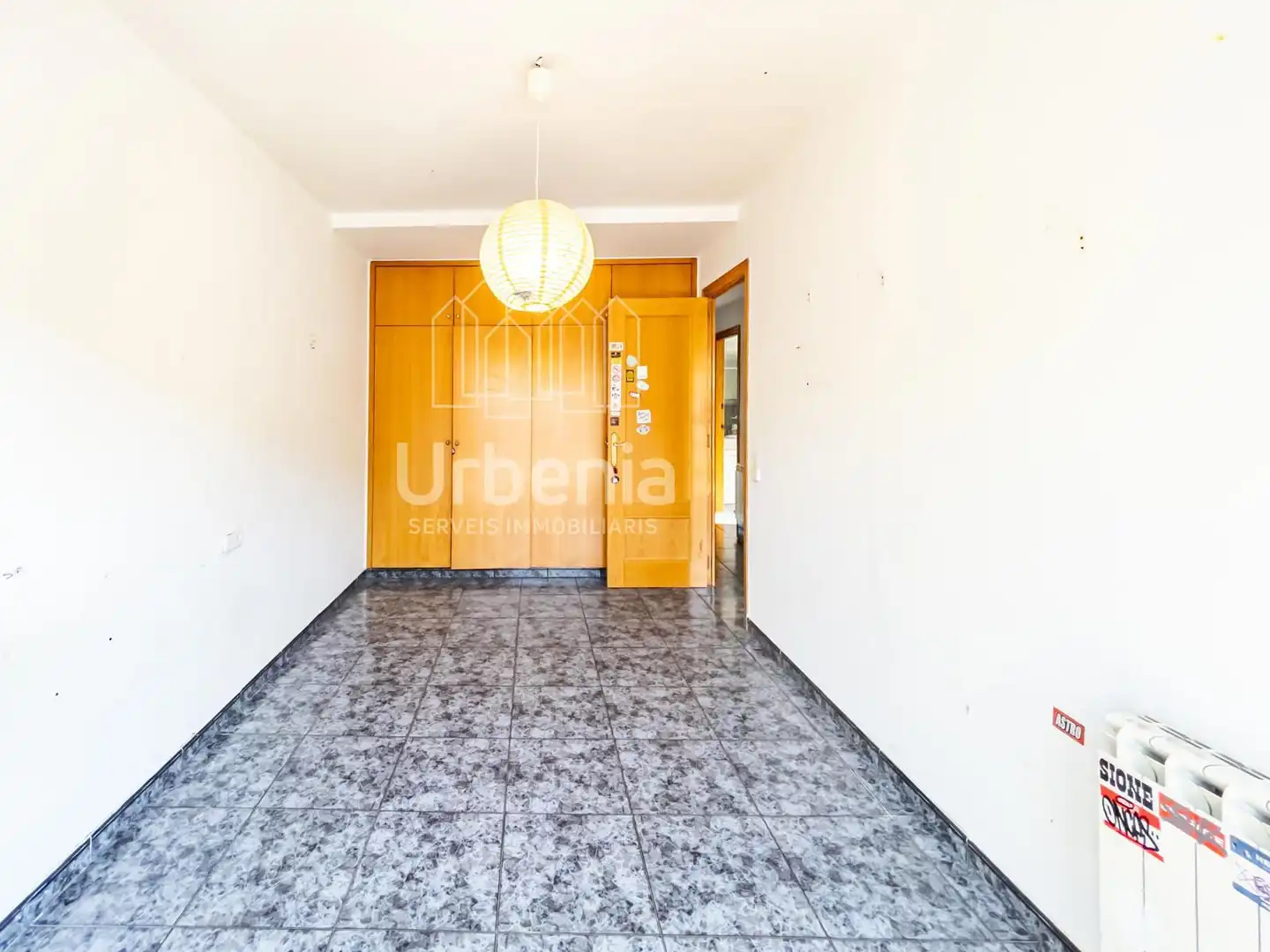 Maison à vendre à Nucli Urbà, imagen 21
