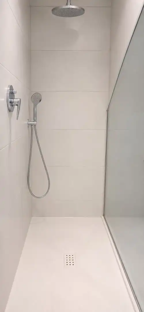 Duplex à vendre à Selwo, imagen 19