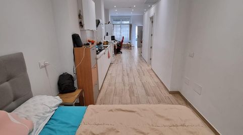 Foto 3 de Loft en venda a Los Boliches, Fuengirola