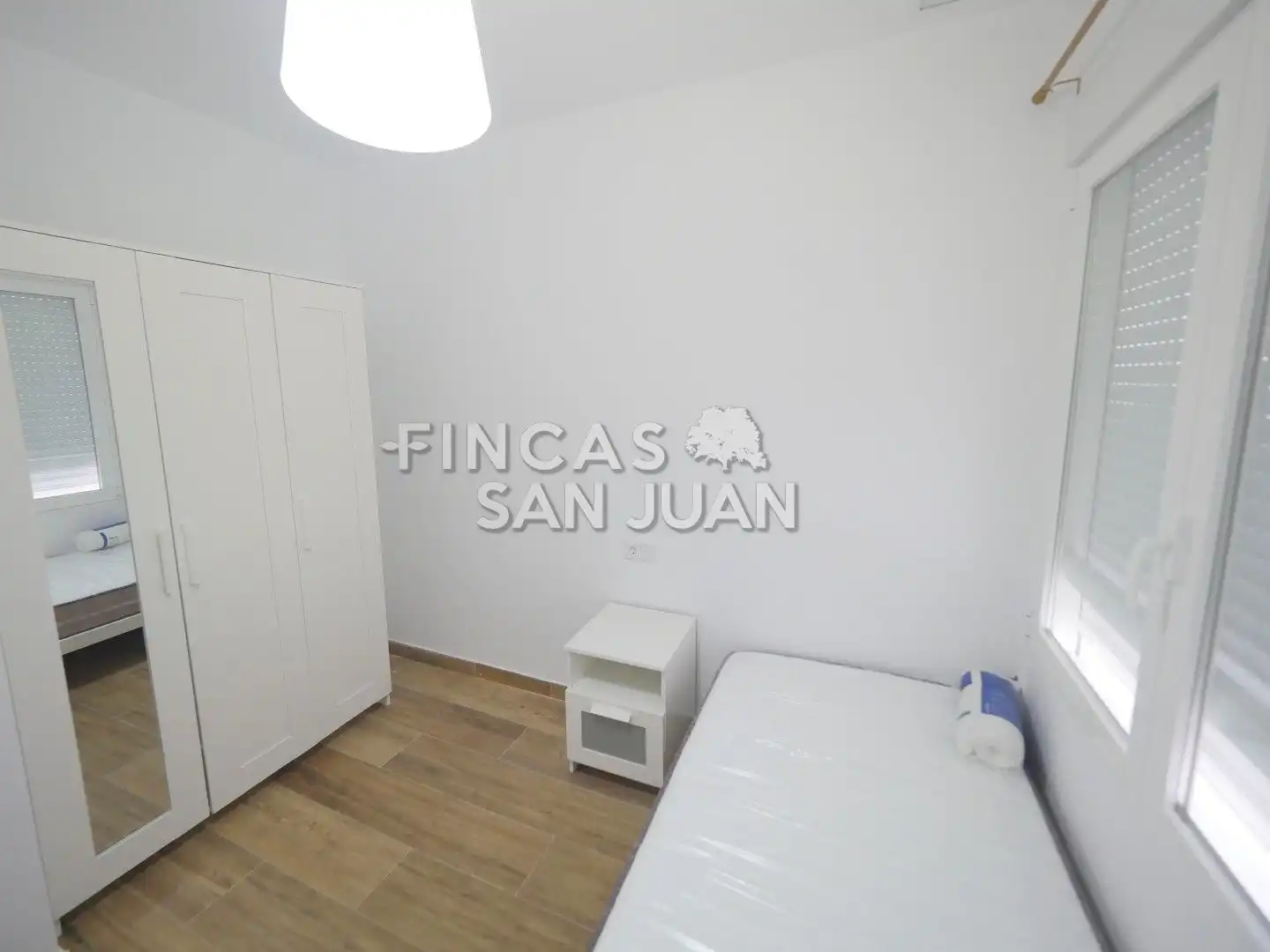 Flat for sale in Norte, imagen 8