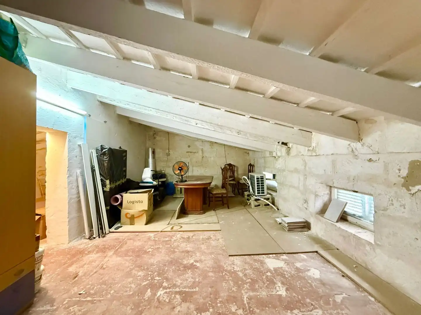 Casa in vendita a Es Castell poble, imagen 21