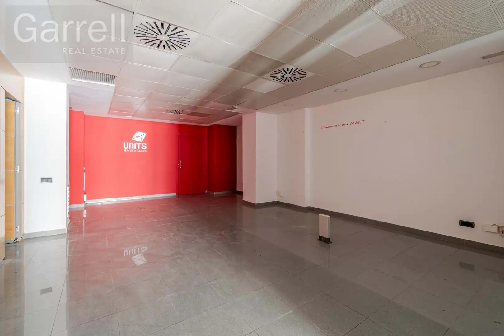 Local comercial en venta en carrer Sant Josep Oriol, imagen 10