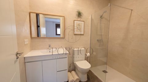 Foto 3 de Casa o chalet en venta en Salceda de Caselas, Pontevedra