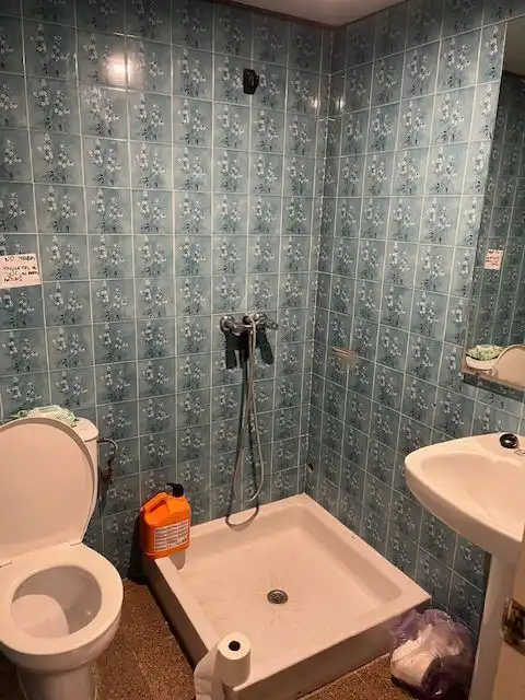 Maison mitoyenne avec jardin à vendre à Caldes de Malavella, imagen 21
