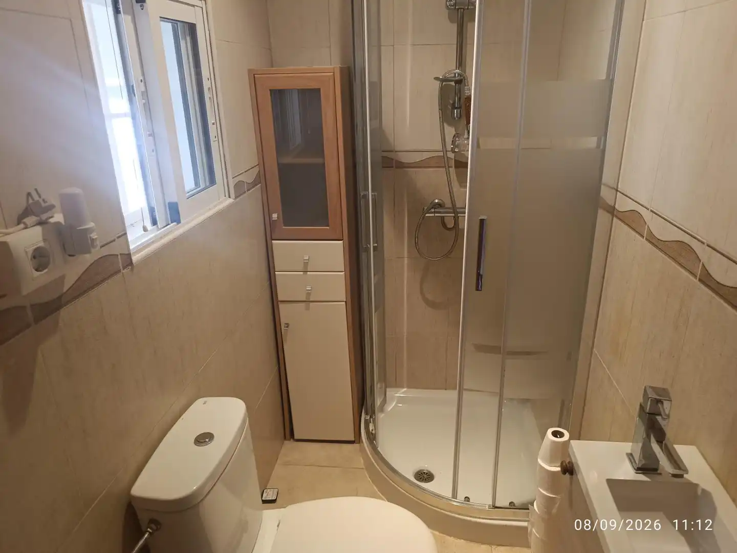 Detached house for sale in Centro, imagen 30