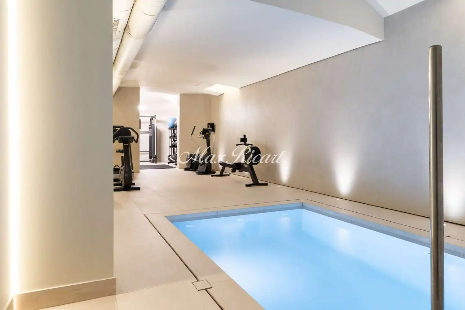 Flat with terrace to rent in N/A, imagen 46