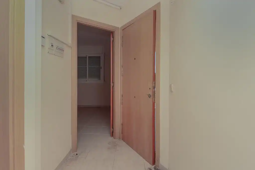 Flat for sale in Amposta