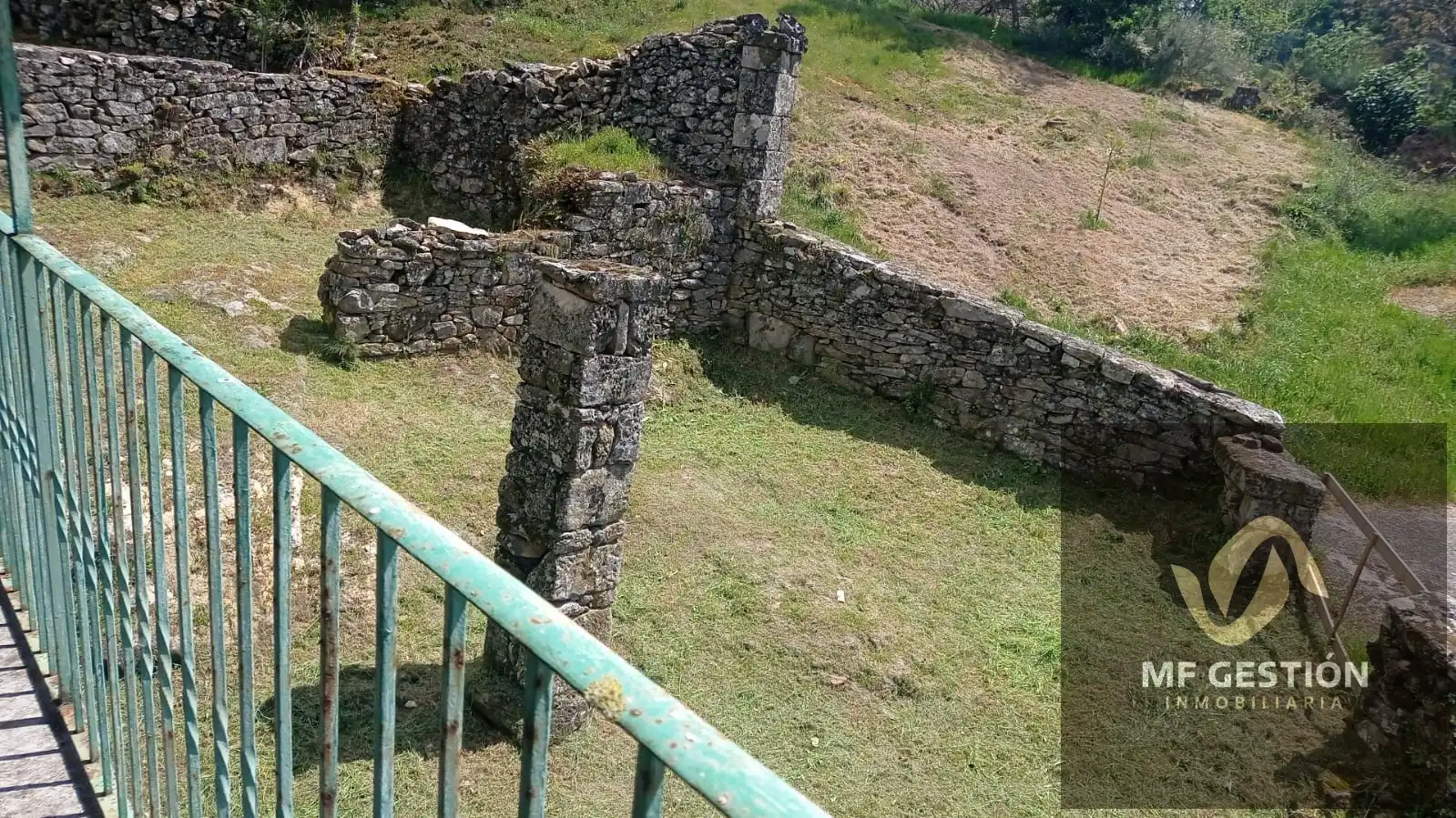 Country house with terrace for sale in Rúa Piñor, imagen 18